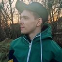 ���������� ��������, ���� ������� ���������, 29 ���, ������������ ��� c�������� ���������, ���������