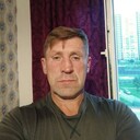  -,   , 45 ,   ,   
