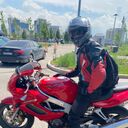 ���������� ������, ���� ������� ����, 44 ����, ������������ ��� ������, ����� � ���������