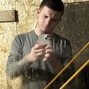 ���������� ������, ���� ����� �����, 25 ���, ������������ ��� ������, ����� � ���������, c�������� ���������