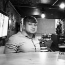 ���������� ������, ���� ������� KiNG, 35 ���, ������������ ��� ������