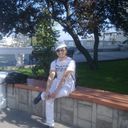 ���������� ���������, ���� ������� Firdaws, 33 ����, ������������ ��� ������