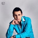 ���������� ������, ���� ������� ���� �������, 34 ����, ������������ ��� ������, ����� � ���������, c�������� ���������