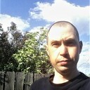 ���������� ������, ���� ������� ����, 40 ���, ������������ ��� ����� � ���������, c�������� ���������