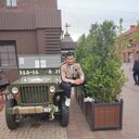 ���������� ��, ���� ������� OLLOYOR, 27 ���, ������������ ��� ������, ����� � ���������