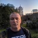  ,   , 46 ,   c 