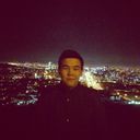  ,   Tair, 30 ,   ,   , c 