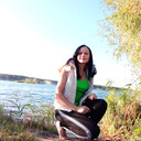  ,   Meri, 40 ,   c , 