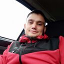 ���������� �����-��������, ���� ������� ������, 30 ���, ������������ ��� ������, ����� � ���������, ���������