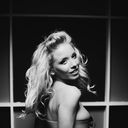 ���������� ����, ���� ������� ���, 38 ���, ������������ 