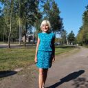 ,   , 61 ,     , c 
