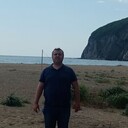 ���������� �����������, ���� ������� �����, 39 ���, ������������ ��� ������, ����� � ���������, c�������� ���������