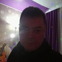  ,   , 50 ,   ,   