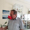 ���������� ������, ���� ������� ������, 49 ���, ������������ ��� ���������