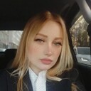 ���������� ������-��-����, ���� ������� �����, 29 ���, ������������ ��� ���������