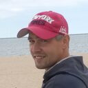 ���������� ������, ���� ������� ����, 39 ���, ������������ ��� ������, ����� � ���������