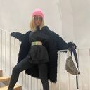 ���������� ����, ���� ������� �����, 35 ���, ������������ ��� ������, ����� � ���������, ���������