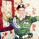 ���������� �����, ���� ������� �����, 33 ����, ������������ ��� ������, ����� � ���������, c�������� ���������