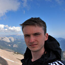 ���������� ����, ���� ������� ����, 38 ���, ������������ ��� ������, ����� � ���������, c�������� ���������, ���������