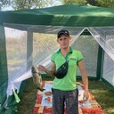 ���������� ��������, ���� ������� ������, 29 ���, ������������ ��� ������, ����� � ���������