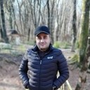  ,   Emil, 41 ,   ,   , c 