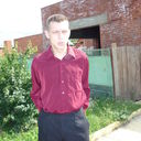 ���������� ��������, ���� ������� ���������, 40 ���, ������������ 