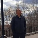 ���������� �����, ���� ������� �������, 47 ���, ������������ ��� ������, ����� � ���������, c�������� ���������, ���������