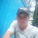 ���������� �������, ���� ������� ����, 37 ���, ������������ ��� ������, ����� � ���������