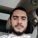 ���������� ������, ���� ������� ������, 36 ���, ������������ ��� ������, ����� � ���������