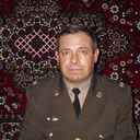  ,   , 59 ,   