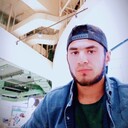 ���������� �����, ���� ������� ������, 29 ���, ������������ ��� ������, ����� � ���������, ���������