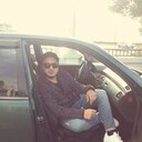 ���������� ������, ���� ������� Iaone, 33 ����, ������������ ��� ������, ����� � ���������