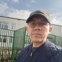 ���������� ��������, ���� ������� �������, 51 ���, ������������ ��� ����� � ���������, c�������� ���������