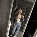  ,   , 31 ,     , c 