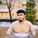 ���������� �������, ���� ������� �����, 27 ���, ������������ ��� ������, ����� � ���������