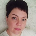 ���������� ����������, ���� ������� �������, 44 ����, ������������ ��� ����� � ���������, c�������� ���������