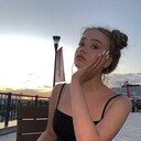 ���������� �������, ���� ������� ���, 22 ����, ������������ ��� ���������