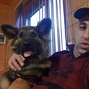  ,   Joni, 44 ,   ,   , c , 