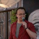 ���������� ������, ���� ������� ����, 30 ���, ������������ ��� ����� � ���������