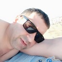 ���������� ������, ���� ������� ����, 38 ���, ������������ ��� ������, ����� � ���������