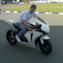 ���������� ������, ���� ������� Kamasytra, 36 ���, ������������ 