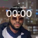 ���������� ������������, ���� ������� �����, 30 ���, ������������ ��� ������, ����� � ���������