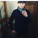 ���������� ������, ���� ������� �������, 42 ����, ������������ ��� ������, ����� � ���������