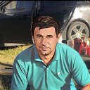  ,   , 49 ,   ,   , c , 
