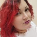 ���������� ������, ���� ������� �������, 40 ���, ������������ ��� ������, ����� � ���������