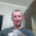 ���������� �������, ���� ������� �������, 36 ���, ������������ ��� ������, ����� � ���������