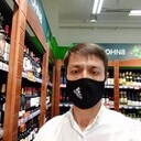 ���������� ������, ���� ������� �����, 40 ���, ������������ ��� ������, ����� � ���������