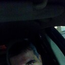  ,   , 64 ,   ,   , c , 