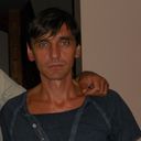 ���������� �������, ���� ������� Mihhail, 52 ����, ������������ ��� ������