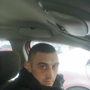 ���������� �����, ���� ������� ����, 44 ����, ������������ ��� ������, ����� � ���������, c�������� ���������